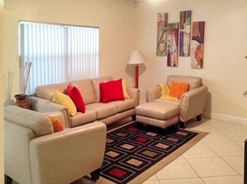 82 Paxford Ln, Boynton Beach, FL 33426-7627