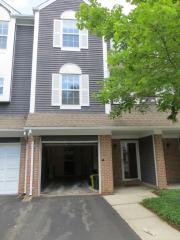 16 Halstead Pl, Princeton, NJ 08540-6342