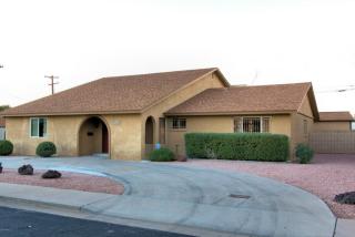 1712 1st Ave, Mesa, AZ 85204-1304