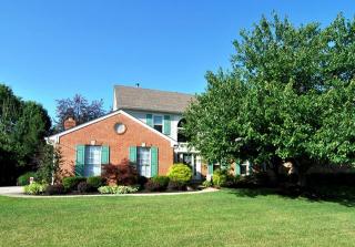 1039 Macintosh Ln, Florence, KY 41042-9371