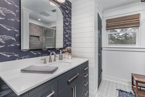 210 Efird St, Lexington SC  29072-3520 exterior