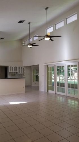 5728 Bay Side Dr, Orlando FL 32819-4034 exterior