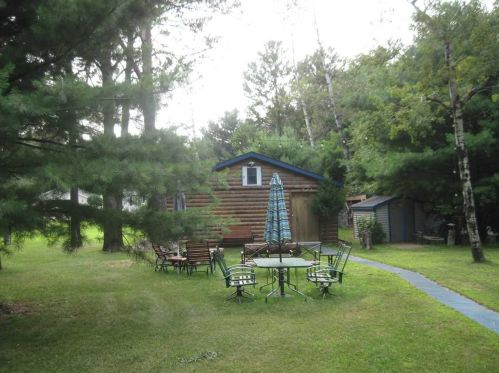 2143 Sauk St, Friendship, WI 53934-9396