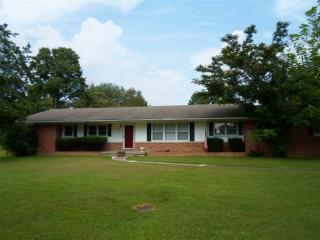 143 Mccormack Ave, Glendale, KY 42701-8535