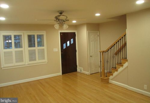 4432 14th St, Washington, DC 20011-7020
