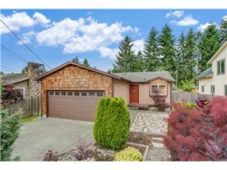 814 Baird Ave, Snohomish, WA 98290-2264