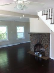 430 Ocean Ave, New Haven, CT 06516-7246