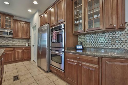 1172 Monarchos Rdg, Hamilton KY  41091-7147 exterior