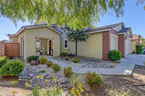 34143 Ambrosia Ct, Lake Elsinore CA  92532-2995 exterior