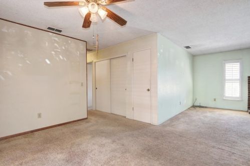 945 Quiet Way, Rio Linda CA  95673-1520 exterior