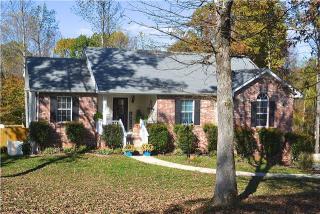 375 Belmont Rd, Clarksville, TN 37040-7706