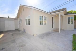 4614 Triggs St, Los Angeles CA  90023-4148 exterior