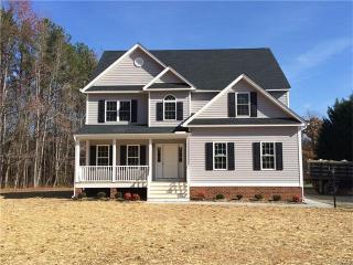 18579 Hollowing Creek Rd, Beaverdam, VA 23015-1225