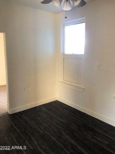 320 20 Ave, Phoenix AZ 85021-6963 exterior