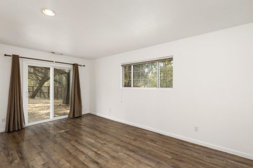 11552 Tom Ray Dr, Grass Valley CA  95949-9713 exterior