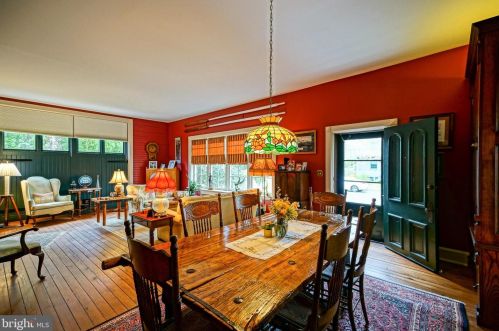 40 Shipcarpenter Sq, Lewes, DE 19958-1246