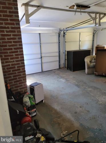 25 Chippewa Trl, Browns Mills NJ 08015-6458 exterior