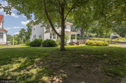 803 Central Ave, Red Wing MN  55066-3132 exterior