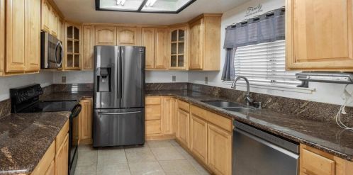 814 Sun Vista Ct, Rio Linda CA  95673-1440 exterior