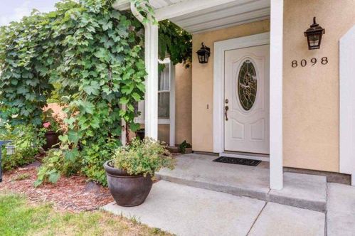 8098 Wolcott Ct, Nampa, ID 83687-9286