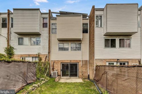 1811 29th St, Washington, DC 20020-6410