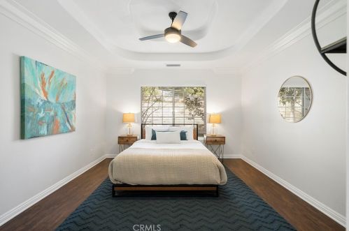 40107 Calle Breve, Temecula CA  92592-8692 exterior