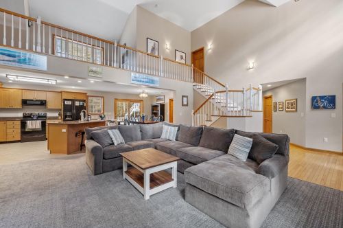 20 Logan St, Ellsworth NH  03285-6110 exterior
