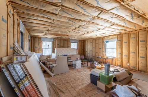 1 Bede Ter, Cornwall NY  exterior