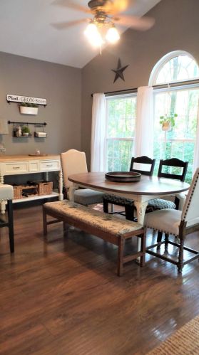 6021 Delfair Ln, Milford, OH 45150-2496