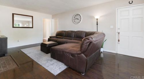 564 St, Chula Vista CA  91910-2377 exterior