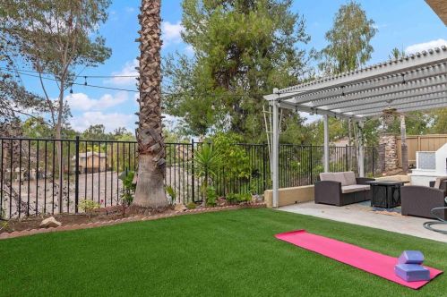 11773 Windcrest Ln, San Diego CA 92128-4279 exterior