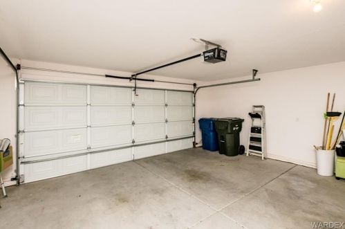 2446 Highland Trl, Bullhead City AZ  86442-8756 exterior