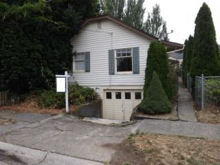 1006 Pennsylvania Ave, Bremerton, WA 98337-1188