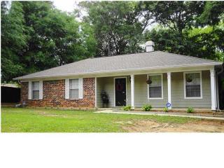 8310 Pinebough Ave, Mobile, AL 36695-9190