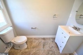 18 Harrow Pl, Wilmington DE  19805-1241 exterior