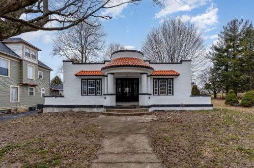 236 Church St, Xenia, OH 45385-3006