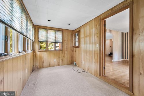 101 Elm Ave, Yardley PA 19067-7419 exterior