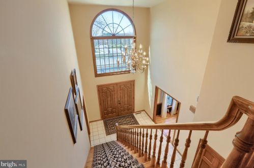 319 Deaven Rd, Harrisburg, PA 17111-6827