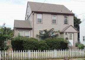 46 Glenbrook Ave, New Haven, CT 06514-4324