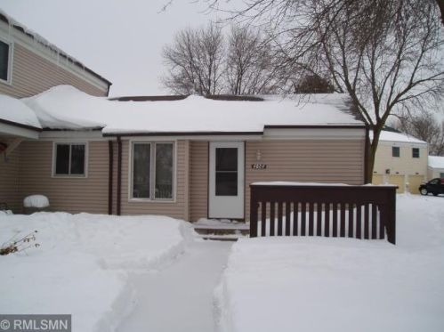 4884 Grenwich Trl, Saint Paul, MN 55128-2030