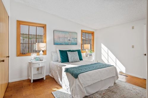 27040 Springcreek Rd, Rancho Palos Verdes CA  90275-2119 exterior