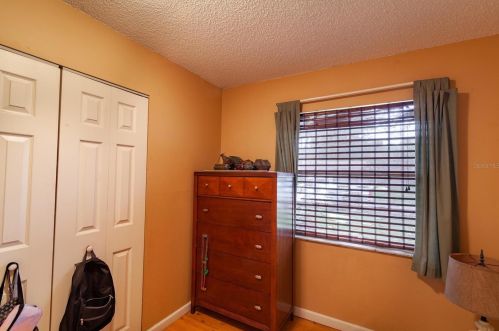 960 Liskeard Ave, Orange City FL  32763-5741 exterior