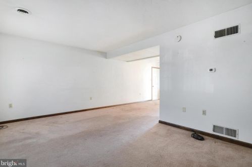 623 Fulton St, Hanover PA 17331-2723 exterior