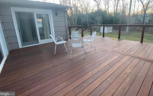 29 Linwood Cir, Princeton, NJ 08540-3623