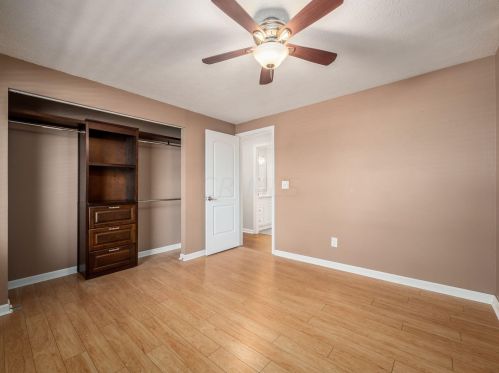 3631 Christopher Pl, Darbydale OH  43123-2427 exterior