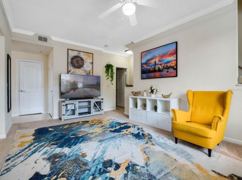 12110 Poppy Field Ln, Orlando, FL 32837-7635