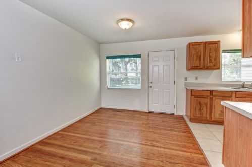 436 Patlin Ave, Orange City FL  32763-5845 exterior