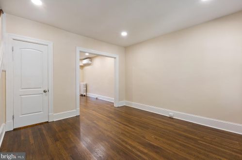 2015 Naylor Rd, Washington DC 20020-4515 exterior