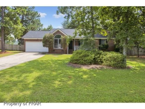 216 Overton Rd, Raeford, NC 28376-8226