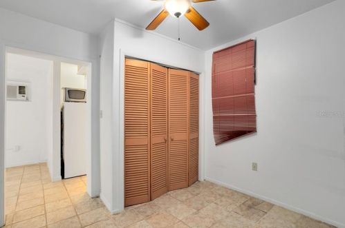 723 Concord St, Orlando FL 32803-4648 exterior